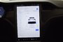Tesla Model X 100D+FULL SELF DRIVING+LED+ 2018 AWD+475 KM+CAMERA+NAV+