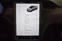 Tesla Model X 100D+FULL SELF DRIVING+LED+ 2018 AWD+475 KM+CAMERA+NAV+