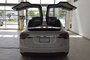 Tesla Model X 100D+FULL SELF DRIVING+LED+ 2018 AWD+475 KM+CAMERA+NAV+
