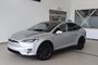 Tesla Model X 100D+FULL SELF DRIVING+LED+ 2018 AWD+475 KM+CAMERA+NAV+
