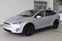 Tesla Model X 100D+FULL SELF DRIVING+LED+ 2018 AWD+475 KM+CAMERA+NAV+