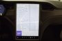 Tesla Model X 100D+FULL SELF DRIVING+LED+ 2018 AWD+475 KM+CAMERA+NAV+