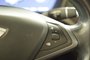 Tesla Model X 100D+FULL SELF DRIVING+LED+ 2018 AWD+475 KM+CAMERA+NAV+