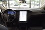 Tesla Model X 100D+FULL SELF DRIVING+LED+ 2018 AWD+475 KM+CAMERA+NAV+