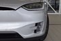 Tesla Model X 100D+FULL SELF DRIVING+LED+ 2018 AWD+475 KM+CAMERA+NAV+