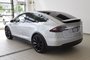 Tesla Model X 100D+FULL SELF DRIVING+LED+ 2018 AWD+475 KM+CAMERA+NAV+