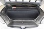 Tesla Model X 100D+FULL SELF DRIVING+LED+ 2018 AWD+475 KM+CAMERA+NAV+