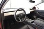 2021 Tesla Model Y LONG RANGE+AWD+7 PASSAGERS LONG RANGE+AWD+7 PASSAGERS
