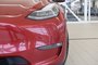 2021 Tesla Model Y LONG RANGE+AWD+7 PASSAGERS LONG RANGE+AWD+7 PASSAGERS