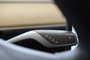 2021 Tesla Model Y LONG RANGE+AWD+7 PASSAGERS LONG RANGE+AWD+7 PASSAGERS
