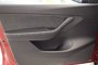 2021 Tesla Model Y LONG RANGE+AWD+7 PASSAGERS LONG RANGE+AWD+7 PASSAGERS