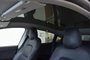 2021 Tesla Model Y LONG RANGE+AWD+7 PASSAGERS LONG RANGE+AWD+7 PASSAGERS