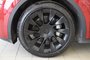 2021 Tesla Model Y LONG RANGE+AWD+7 PASSAGERS LONG RANGE+AWD+7 PASSAGERS
