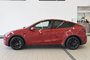 2021 Tesla Model Y LONG RANGE+AWD+7 PASSAGERS LONG RANGE+AWD+7 PASSAGERS