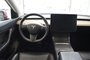 2021 Tesla Model Y LONG RANGE+AWD+7 PASSAGERS LONG RANGE+AWD+7 PASSAGERS