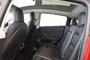 2021 Tesla Model Y LONG RANGE+AWD+7 PASSAGERS LONG RANGE+AWD+7 PASSAGERS