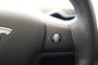2021 Tesla Model Y LONG RANGE+AWD+7 PASSAGERS LONG RANGE+AWD+7 PASSAGERS