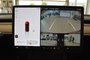 2021 Tesla Model Y LONG RANGE+AWD+7 PASSAGERS LONG RANGE+AWD+7 PASSAGERS