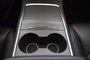 2021 Tesla Model Y LONG RANGE+AWD+7 PASSAGERS LONG RANGE+AWD+7 PASSAGERS
