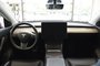 2021 Tesla Model Y LONG RANGE+AWD+7 PASSAGERS LONG RANGE+AWD+7 PASSAGERS