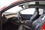 2021 Tesla Model Y LONG RANGE+AWD+7 PASSAGERS LONG RANGE+AWD+7 PASSAGERS