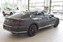 Volkswagen Arteon EXECLINE+R LINE+DRIVER ASSIST 2019 CUIR+TOIT+LED+AWD+NAVI+