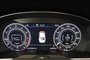 Volkswagen Arteon EXECLINE+R LINE+DRIVER ASSIST 2019 CUIR+TOIT+LED+AWD+NAVI+