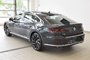 Volkswagen Arteon EXECLINE+R LINE+DRIVER ASSIST 2019 CUIR+TOIT+LED+AWD+NAVI+