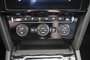 Volkswagen Arteon EXECLINE+R LINE+DRIVER ASSIST 2019 CUIR+TOIT+LED+AWD+NAVI+
