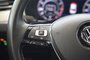 Volkswagen Arteon EXECLINE+R LINE+DRIVER ASSIST 2019 CUIR+TOIT+LED+AWD+NAVI+