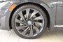Volkswagen Arteon EXECLINE+R LINE+DRIVER ASSIST 2019 CUIR+TOIT+LED+AWD+NAVI+