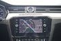 Volkswagen Arteon EXECLINE+R LINE+DRIVER ASSIST 2019 CUIR+TOIT+LED+AWD+NAVI+