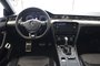 Volkswagen Arteon EXECLINE+R LINE+DRIVER ASSIST 2019 CUIR+TOIT+LED+AWD+NAVI+