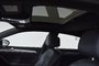 Volkswagen Arteon EXECLINE+R LINE+DRIVER ASSIST 2019 CUIR+TOIT+LED+AWD+NAVI+