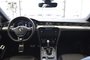 Volkswagen Arteon EXECLINE+R LINE+DRIVER ASSIST 2019 CUIR+TOIT+LED+AWD+NAVI+