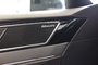 Volkswagen Arteon EXECLINE+R LINE+DRIVER ASSIST 2019 CUIR+TOIT+LED+AWD+NAVI+