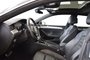 Volkswagen Arteon EXECLINE+R LINE+DRIVER ASSIST 2019 CUIR+TOIT+LED+AWD+NAVI+