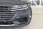 Volkswagen Arteon EXECLINE+R LINE+DRIVER ASSIST 2019 CUIR+TOIT+LED+AWD+NAVI+
