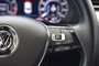 Volkswagen Arteon EXECLINE+R LINE+DRIVER ASSIST 2019 CUIR+TOIT+LED+AWD+NAVI+