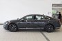 Volkswagen Arteon EXECLINE+R LINE+DRIVER ASSIST 2019 CUIR+TOIT+LED+AWD+NAVI+