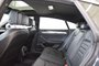 Volkswagen Arteon EXECLINE+R LINE+DRIVER ASSIST 2019 CUIR+TOIT+LED+AWD+NAVI+