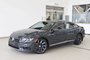 Volkswagen Arteon EXECLINE+R LINE+DRIVER ASSIST 2019 CUIR+TOIT+LED+AWD+NAVI+