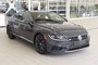 Volkswagen Arteon EXECLINE+R LINE+DRIVER ASSIST 2019 CUIR+TOIT+LED+AWD+NAVI+