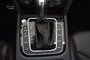 Volkswagen Arteon EXECLINE+R LINE+DRIVER ASSIST 2019 CUIR+TOIT+LED+AWD+NAVI+
