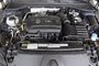 Volkswagen Arteon EXECLINE+R LINE+DRIVER ASSIST 2019 CUIR+TOIT+LED+AWD+NAVI+