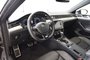 Volkswagen Arteon EXECLINE+R LINE+DRIVER ASSIST 2019 CUIR+TOIT+LED+AWD+NAVI+
