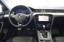 Volkswagen Arteon EXECLINE+R LINE+CUIR+AWD+ 2020 NAV+LED+BAS KM+COCKPIT+
