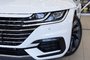 2020 Volkswagen Arteon EXECLINE+R LINE+CUIR+AWD+ EXECLINE+R LINE+CUIR+AWD+
