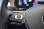 Volkswagen Arteon EXECLINE+R LINE+CUIR+AWD+ 2020 NAV+LED+BAS KM+COCKPIT+