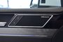 2020 Volkswagen Arteon EXECLINE+R LINE+CUIR+AWD+ EXECLINE+R LINE+CUIR+AWD+